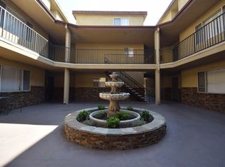 6401 Riverton Ave #18033388, North Hollywood, CA 91606