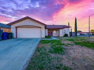 1434 Acorn Ct, Madera, CA 93637