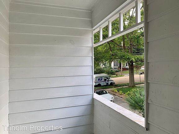 3rd image of 810 Madison St #6585374