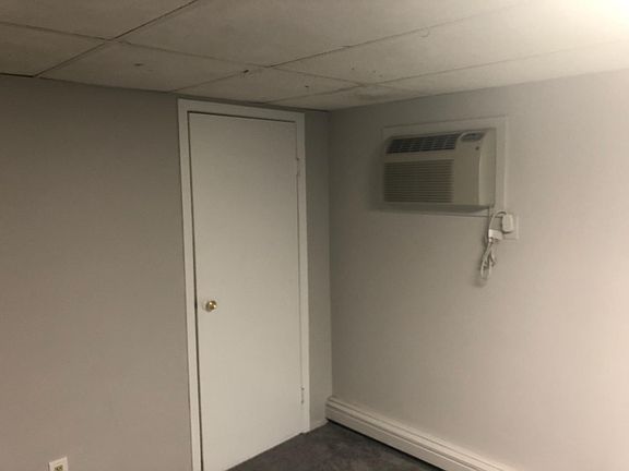 3rd image of 1 Milburn St