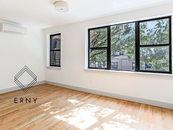 2nd image of 571 Gates Ave #108