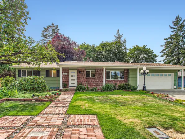 6817 Carolina Ln, Vancouver, WA 98664