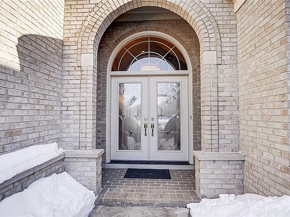 4th image of 6766 Rosezita Ln