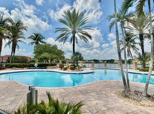 4402 SW 160th Ave APT 914, Hollywood, FL 33027