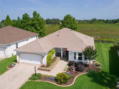 541 Carrera Dr, The Villages, FL, 32159