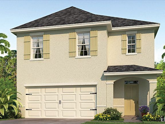 Elevation Image 0.