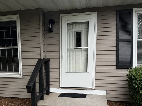 518 8th St N Unit A, Hudson, WI 54016