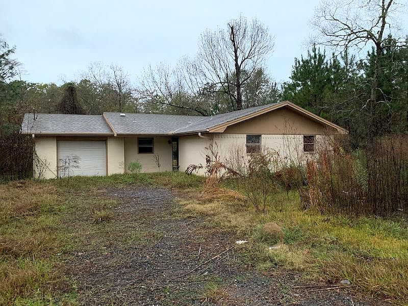1st image of 230 Dorothy Dr