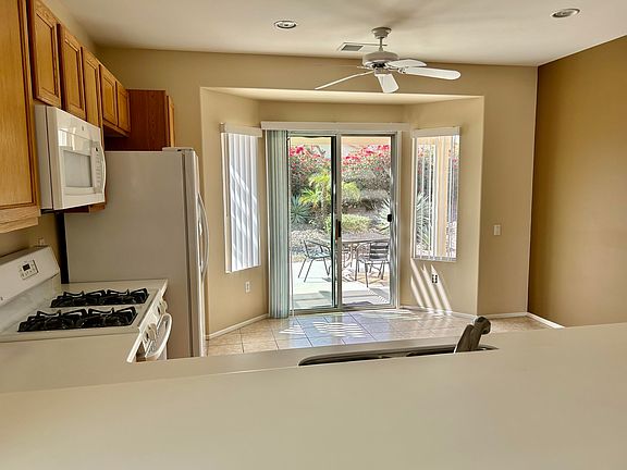 5th image of 78491 Glastonbury Way #78491