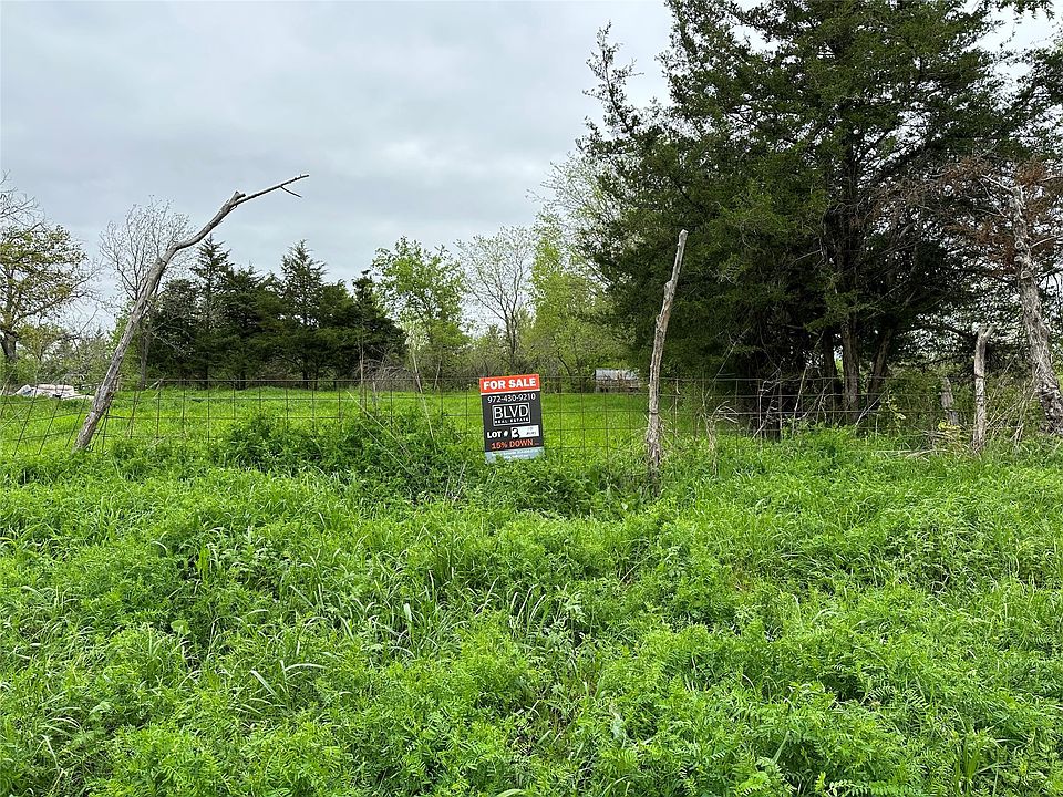 1st image of TRACT 3 Fm 2194