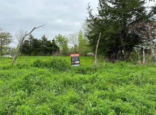 TRACT 3 Fm 2194, Greenville, TX 75401