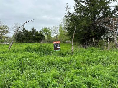 TRACT 3 Fm 2194, Greenville, TX, 75401
