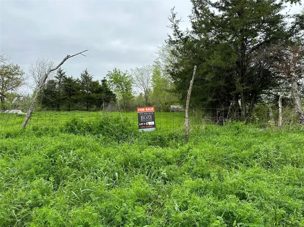 TRACT 3 Fm 2194, Greenville, TX 75401