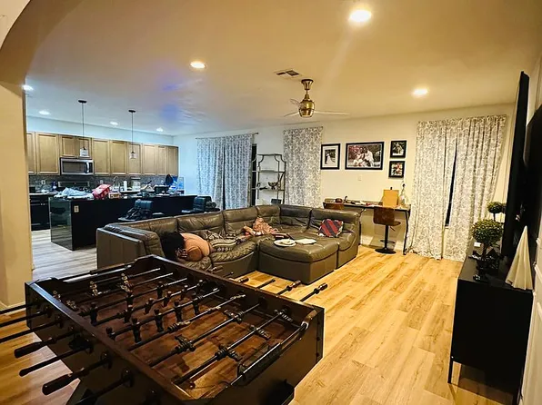 10213 S Golden Elm Dr, Estero, FL 33928