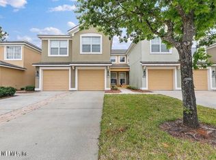 6607 White Blossom Ct #11D, Jacksonville, FL 32258