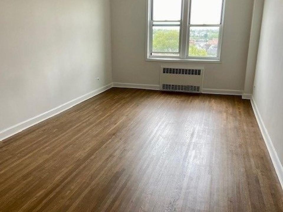 2nd image of 37-55 97th St #6