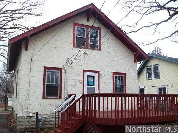 2nd image of 1810 Hubbard Ave