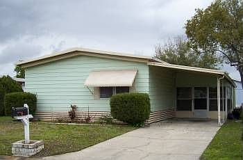 1st image of 9017 Crane Dr