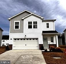 1st image of 1471 Lake George Ln