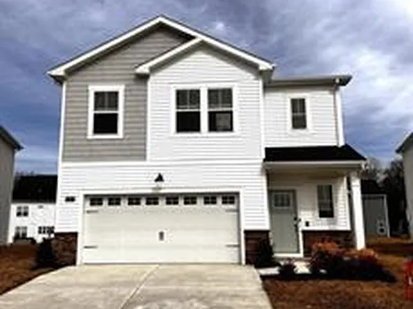 1471 Lake George Ln, Trappe, MD 21673