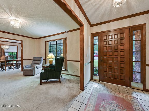 4th image of 3006 CLUSTER WOODS Court E
