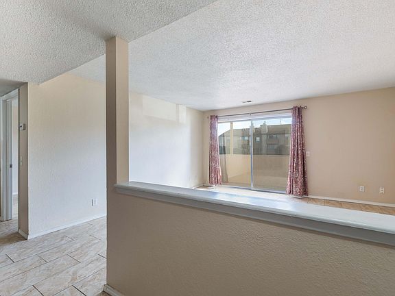 4th image of 3835 Montgomery Blvd NE APT 628