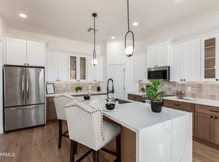 12360 W Eagle Ridge Ln, Peoria, AZ 85383