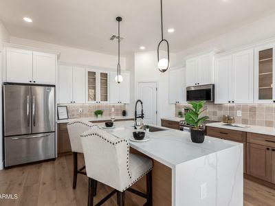 12360 W Eagle Ridge Ln, Peoria, AZ, 85383