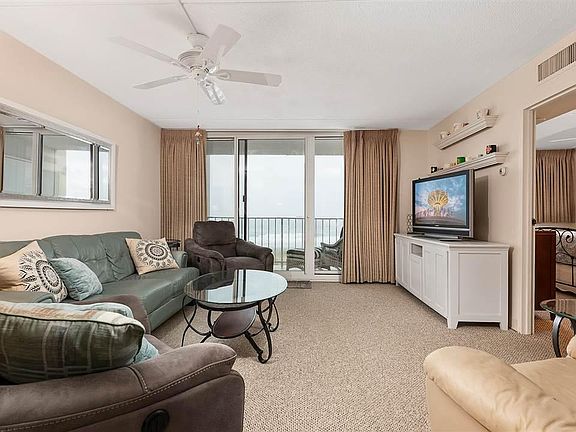3rd image of 3700 Boardwalk APT 311