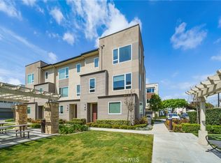 8010 Cherry Ln, Downey, CA 90241