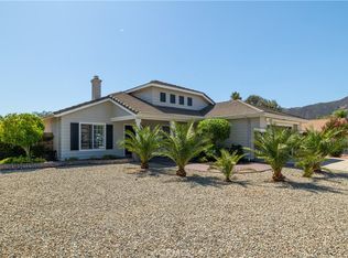 32520 Buckhorn Rd, Wildomar, CA 92595