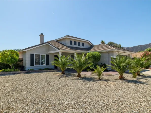 32520 Buckhorn Rd, Wildomar, CA 92595