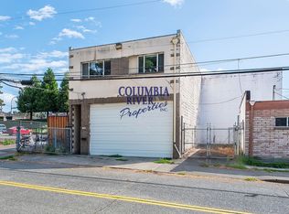 302 N 1st Ave, Kelso, WA 98626