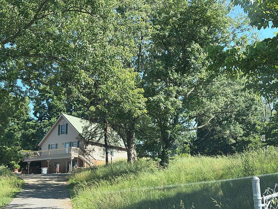 1st image of 351 Silver City Rd