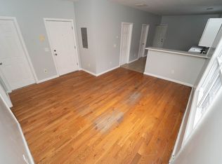 331 Straight St APT 1, Paterson, NJ 07501
