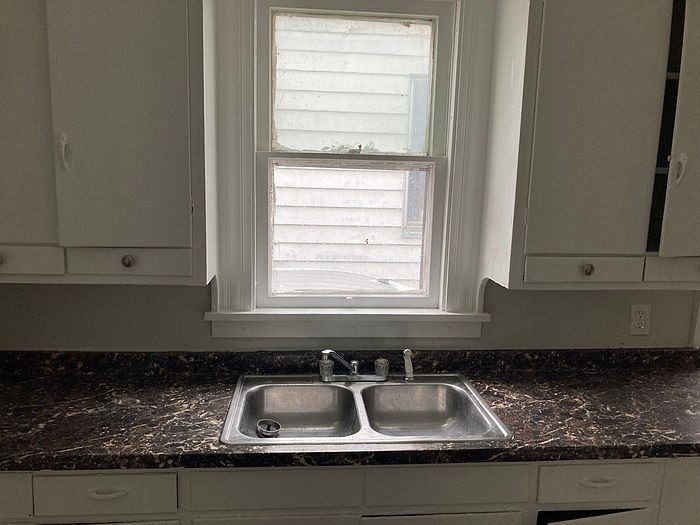 1st image of 4144 Hyde Ave #Dn