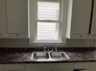 4144 Hyde Ave #DN, Cleveland, OH