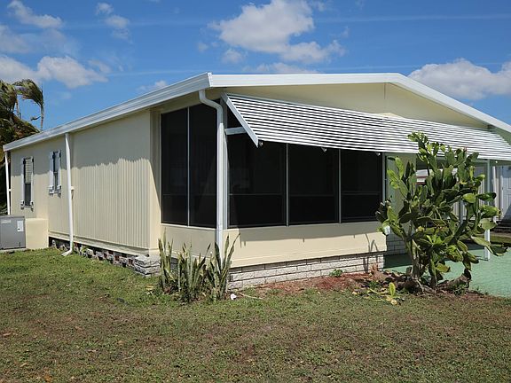 4th image of 8775 20th St Lot 486