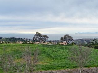 65 Chapital, San Clemente, CA 92672