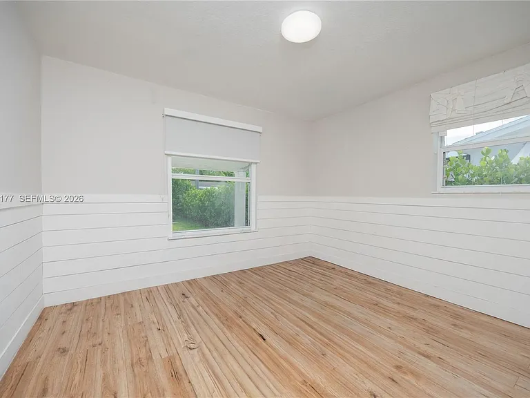 19431 Franjo Rd — Photo 25