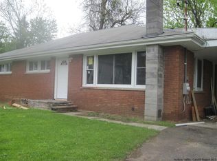 10 York St, Glasco, NY 12432