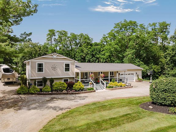 2nd image of 5205 County Road 15