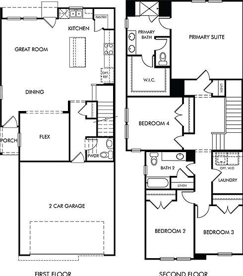 MRT_HOU_S150_Ryker_Web_JPEG