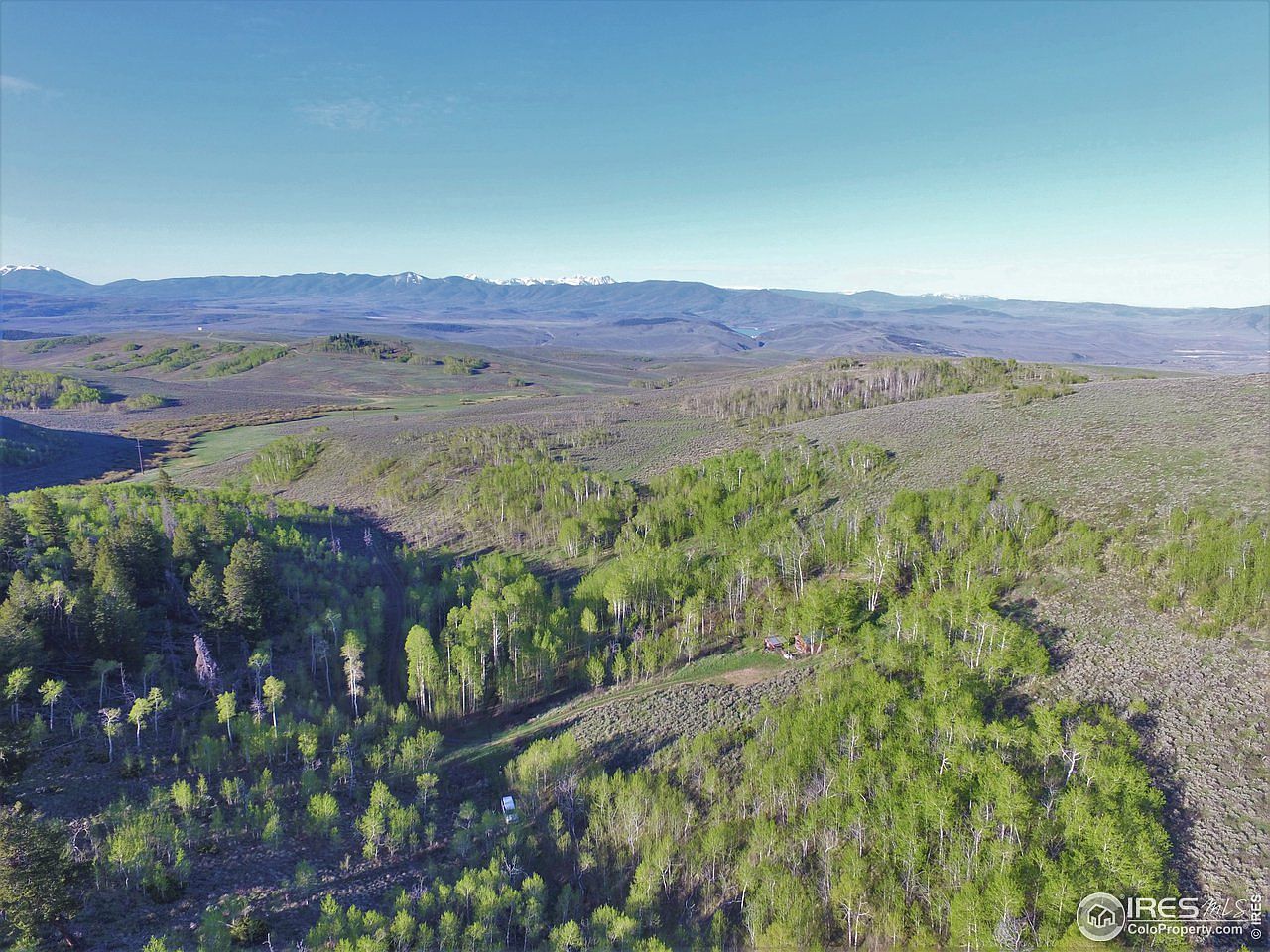 150 County Road 217, Parshall, CO 80468 Zillow