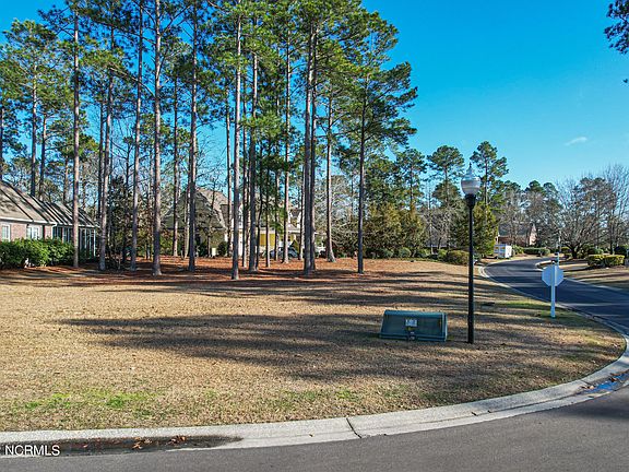 2nd image of 145 Plantation Passage Dr SE Lot L-u1-20