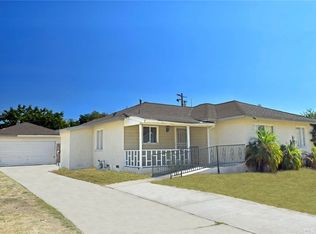 1173 E 23rd St, San Bernardino, CA 92404