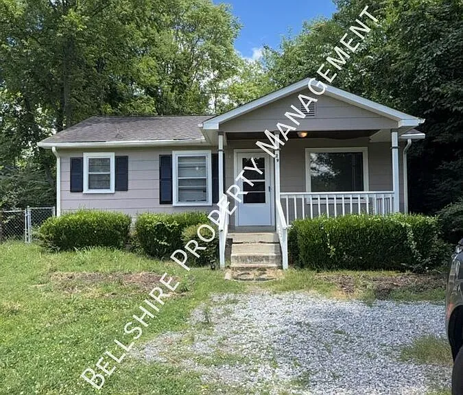 29 Waters Ave — Photo 1