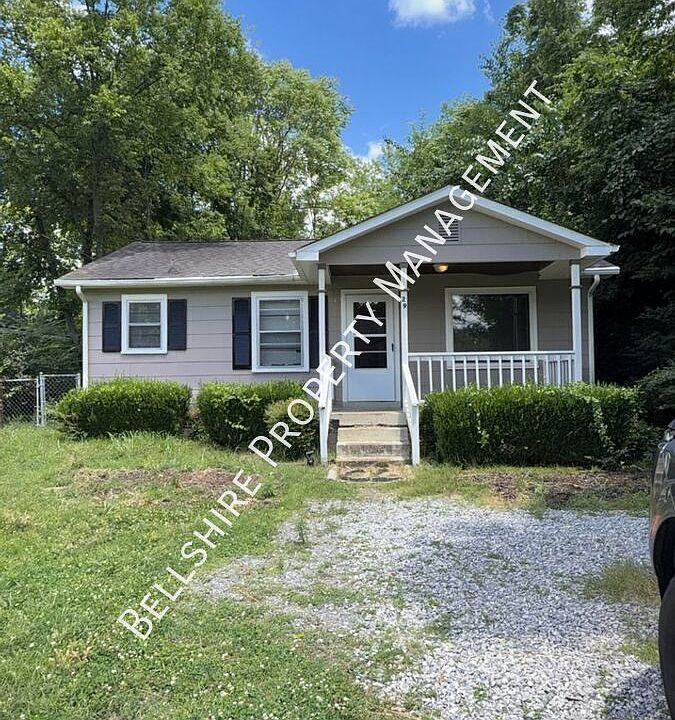 1st image of 29 Waters Ave