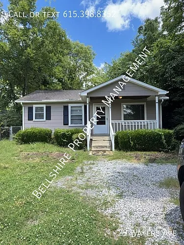 29 Waters Ave Photo 1