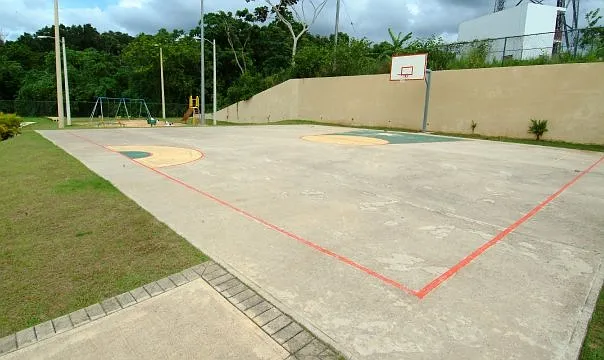 F93 Urb Praderas De Morovis Sur — Photo 10